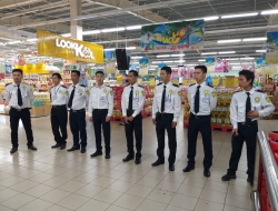 Hồ sơ năng lực 1